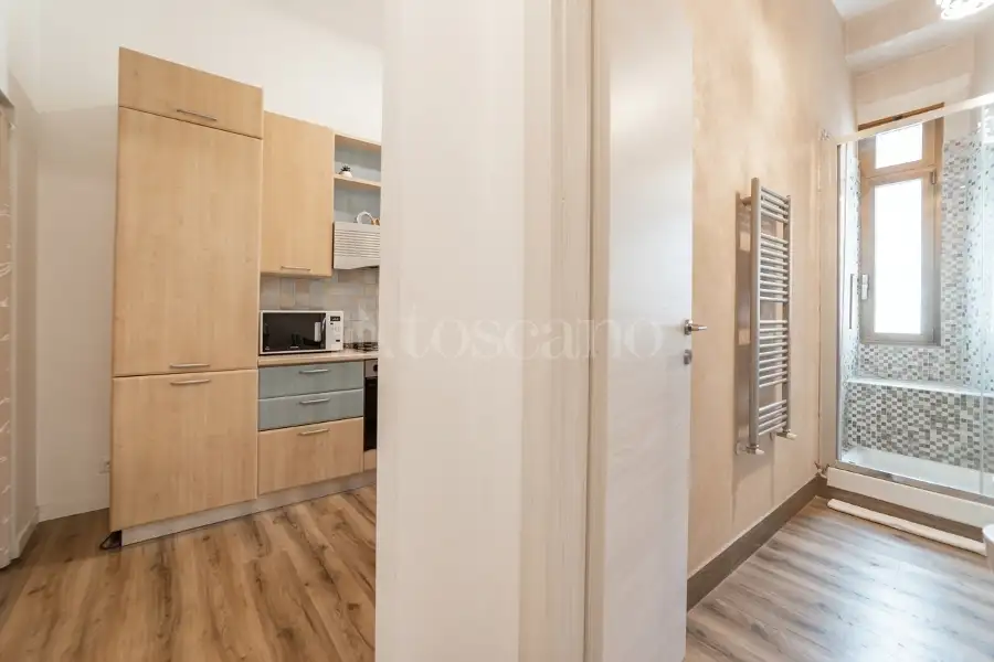 Casa in vendita di 65 mq a €365.000 (rif. 29/2026)
