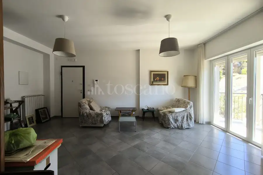 Casa in vendita di 130 mq a €265.000 (rif. 28/2026)