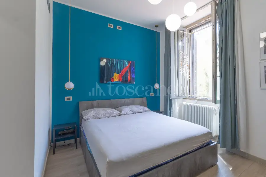 Casa in vendita di 50 mq a €395.000 (rif. 7/2026)