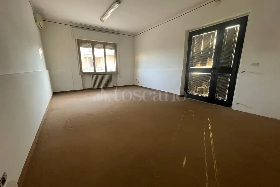 Casa Indipendente in vendita di 92 mq a €159.000 (rif. 62/2025)