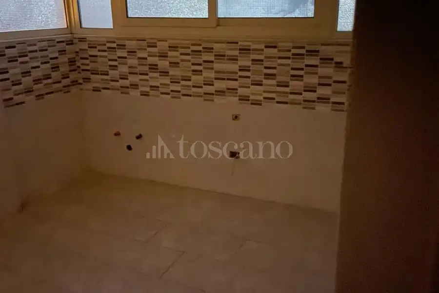 Casa in vendita di 80 mq a €105.000 (rif. 91/2026)