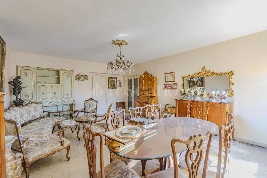 Casa in vendita di 200 mq trattativa riservata (rif. 25/2026)