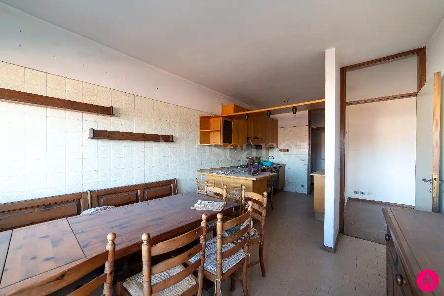 Casa in vendita di 170 mq a €315.000 (rif. 80/2025)