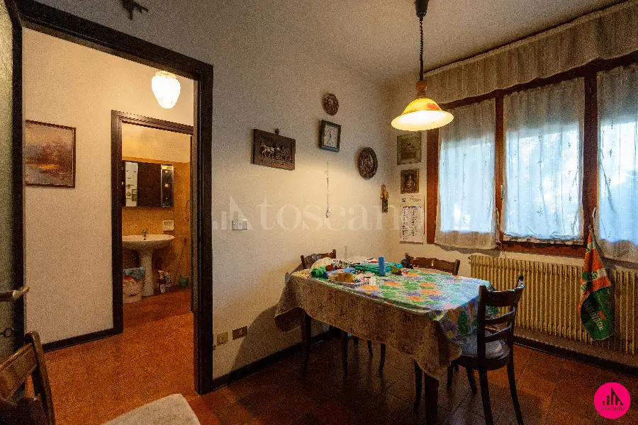 Casa Indipendente in vendita di 220 mq a €229.000 (rif. 58/2026)