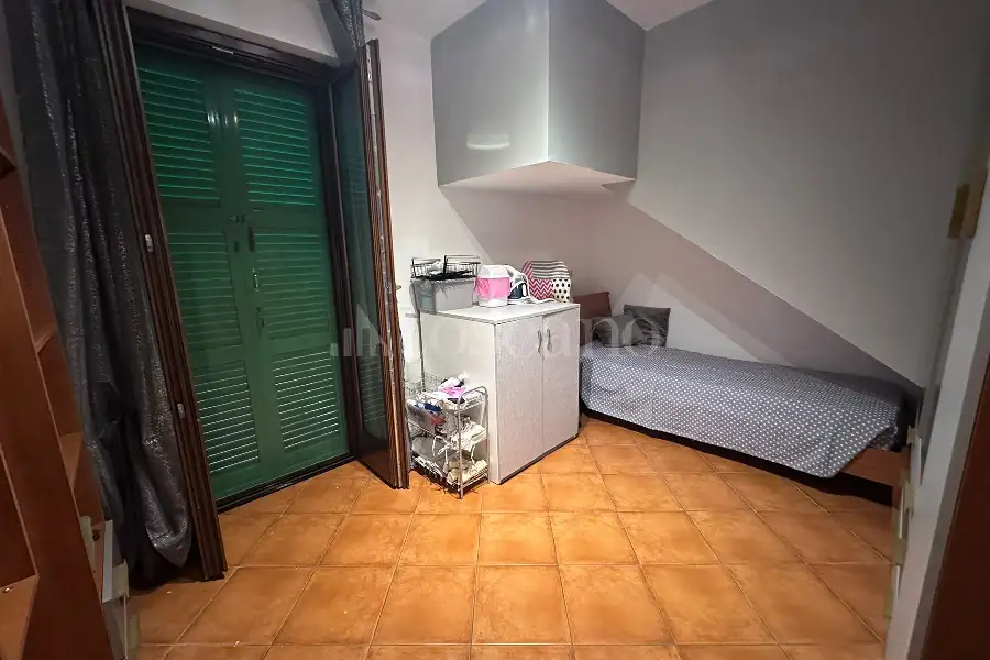 Villino a Schiera in vendita di 150 mq a €274.000 (rif. 62/2026)