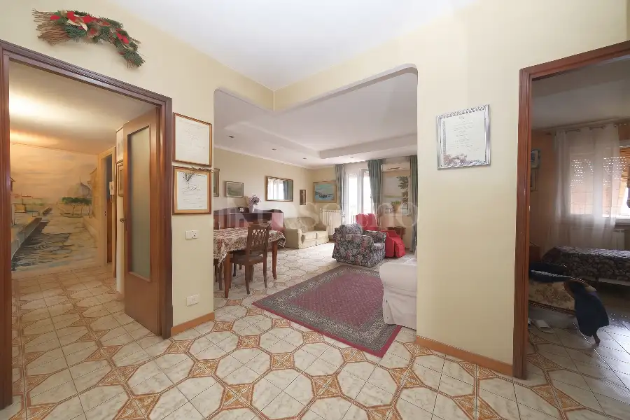 Casa in vendita di 120 mq a €349.000 (rif. 30/2026)