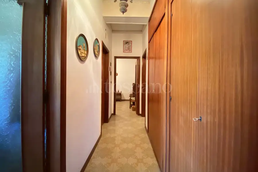 Casa in vendita di 85 mq a €49.000 (rif. 75/2026)