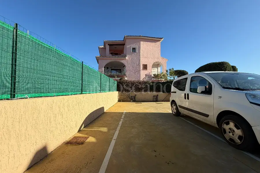 Casa in vendita di 65 mq a €237.000 (rif. 11/2026)