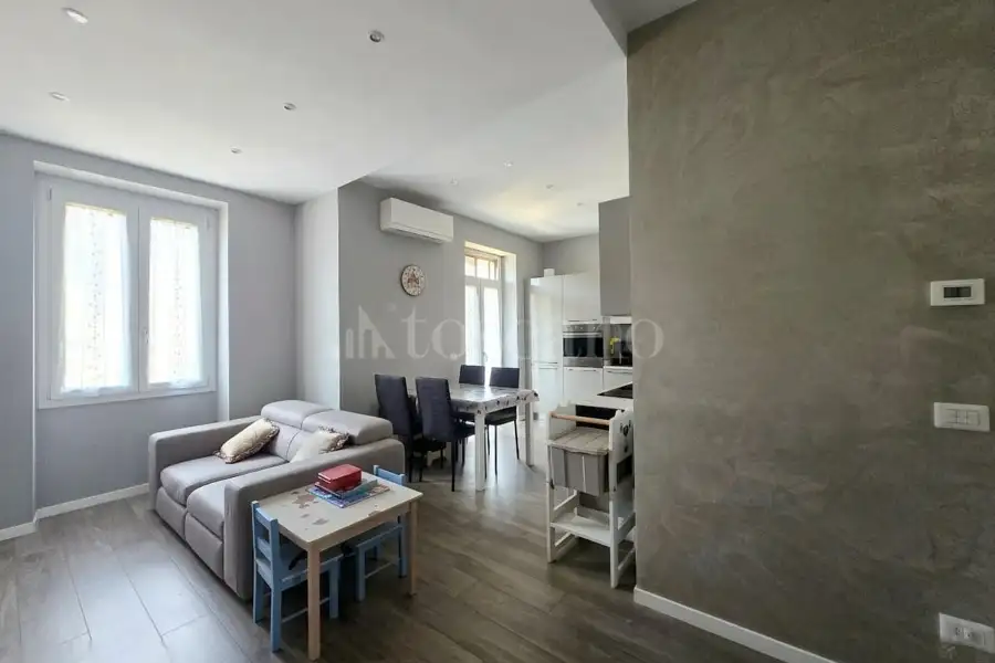 Casa in vendita di 75 mq a €140.000 (rif. 12/2026)