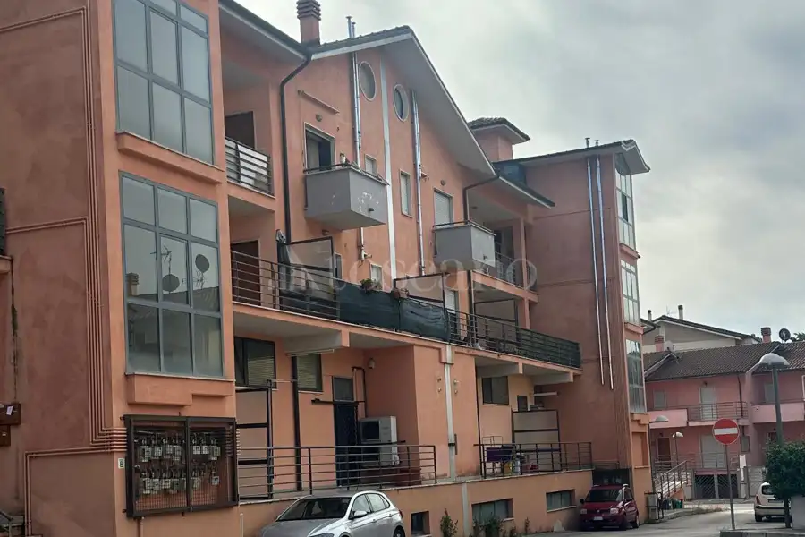Casa in vendita di 120 mq a €135.000 (rif. 111/2025)