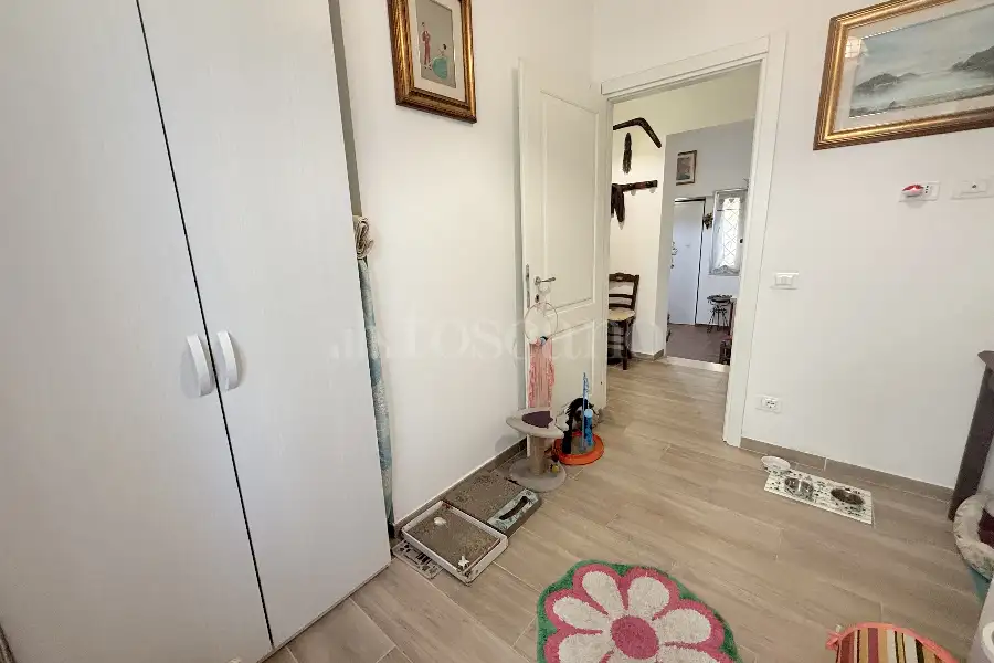 Casa in vendita di 70 mq a €218.000 (rif. 14/2026)