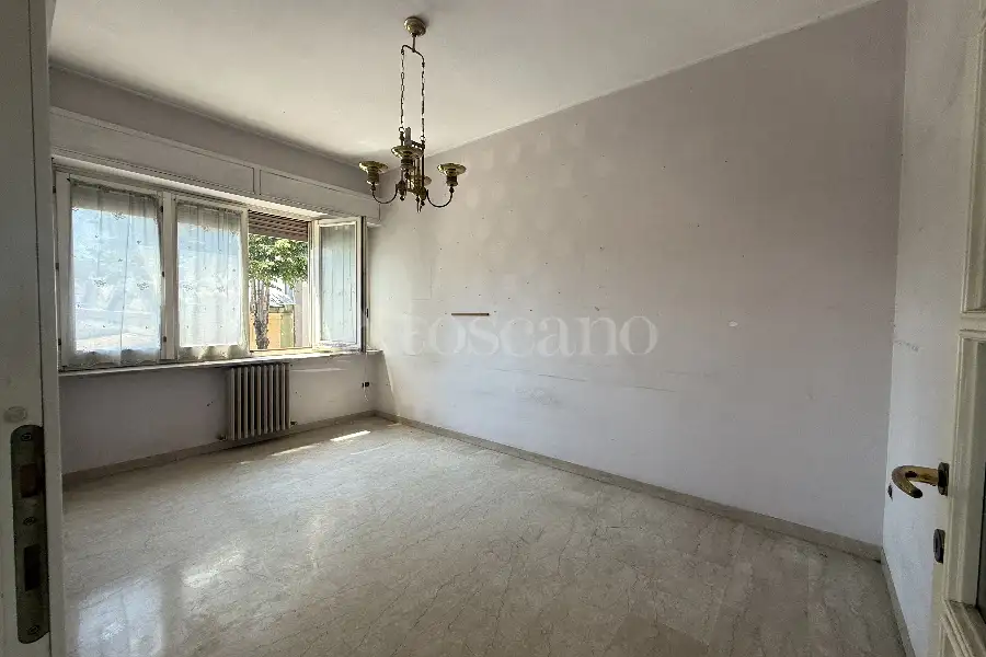 Casa in vendita di 145 mq a €269.000 (rif. 13/2026)
