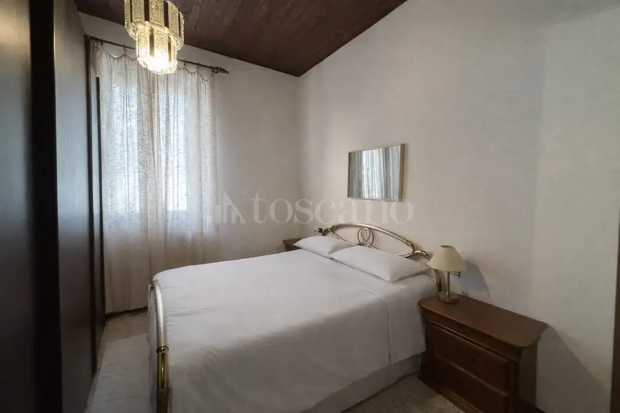 Casa Indipendente in vendita di 115 mq a €220.000 (rif. 2/2026)