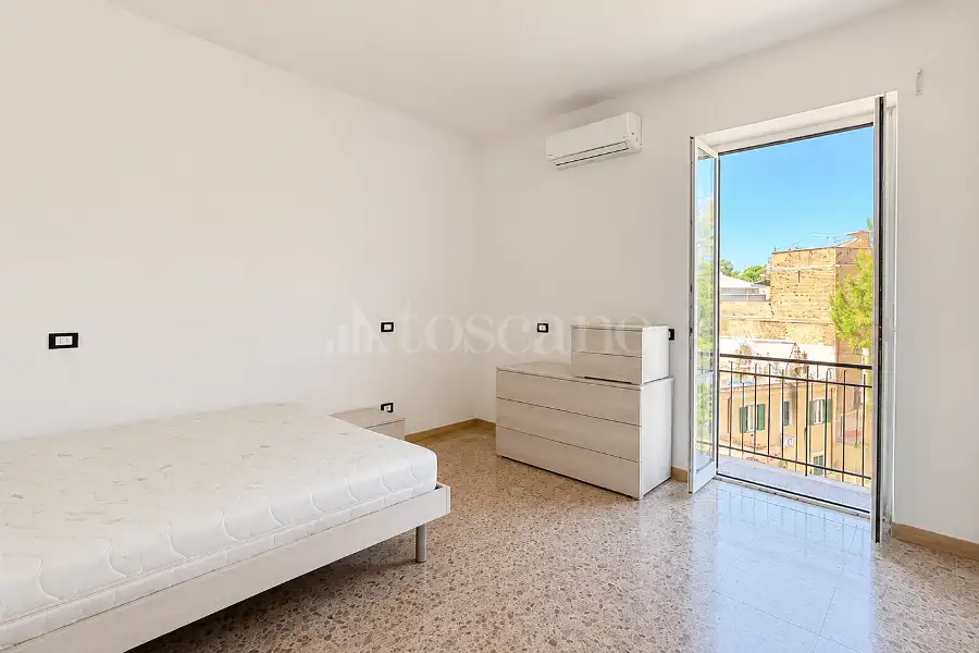 Casa in vendita di 55 mq a €149.000 (rif. 14/2026)