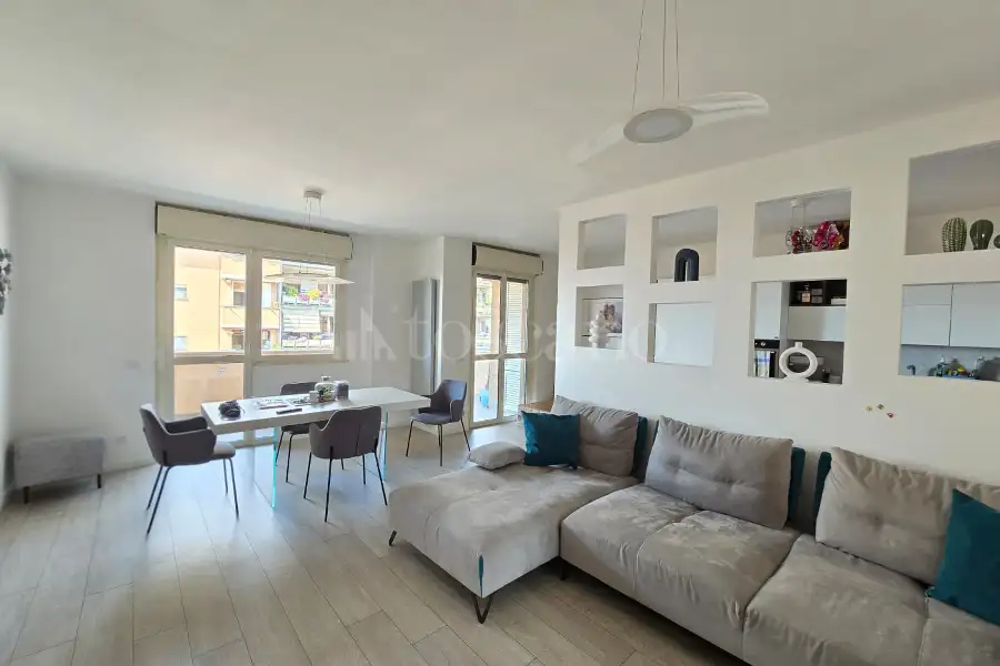 Casa in vendita di 100 mq a €340.000 (rif. 10/2026)