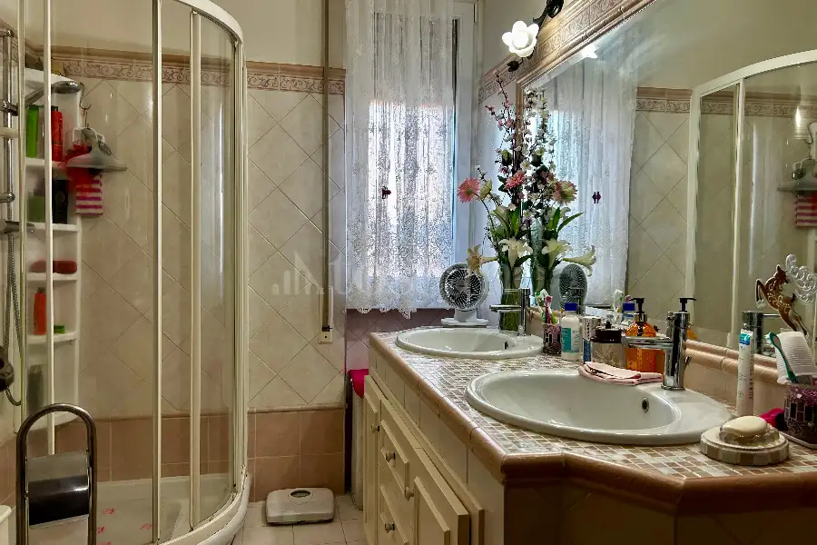 Casa in vendita di 85 mq a €209.000 (rif. 41/2025)