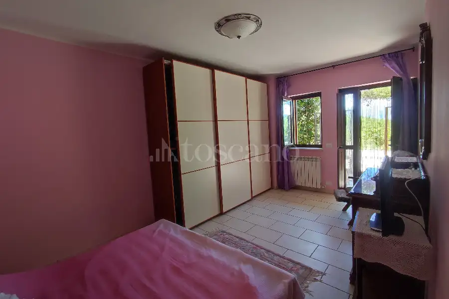Villino a Schiera in vendita di 300 mq a €90.000 (rif. 22/2026)