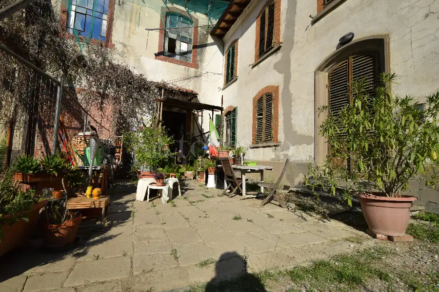 Casa in vendita di 113 mq a €185.000 (rif. 39/2026)
