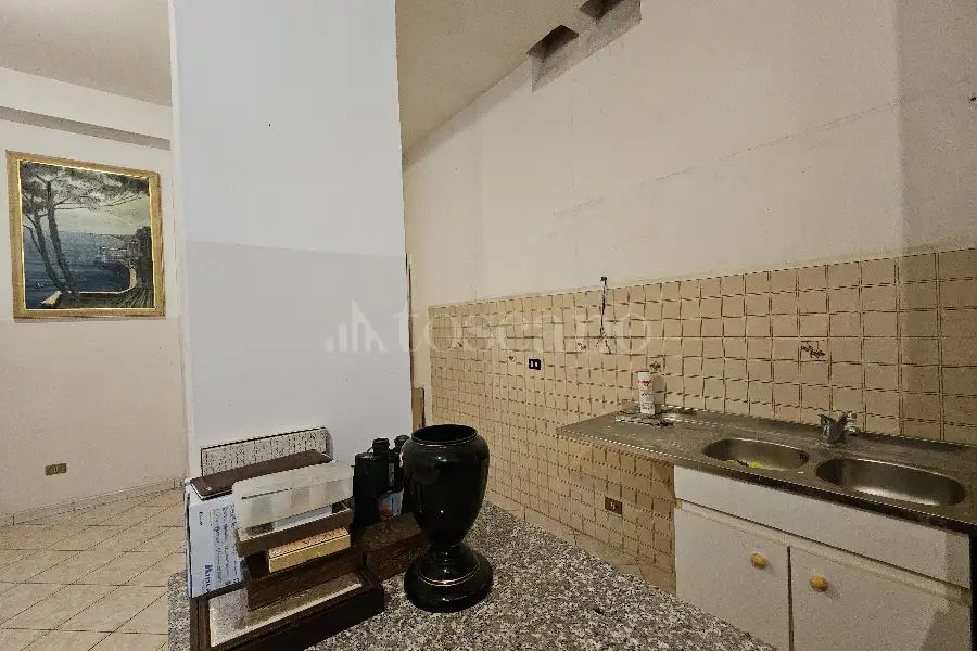 Villa Plurifamiliare in vendita di 150 mq a €237.000 (rif. 25/2026)