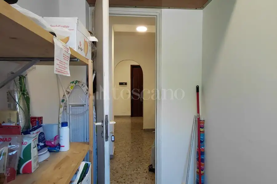 Casa in vendita di 100 mq a €349.000 (rif. 17/2026)
