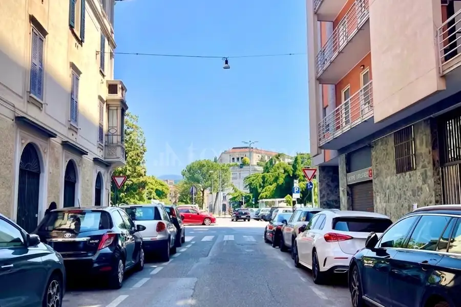 Casa in vendita di 141 mq a €189.000 (rif. 11/2026)