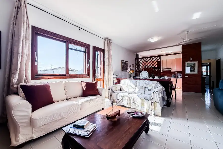 Casa in vendita di 111 mq a €215.000 (rif. 18/2026)