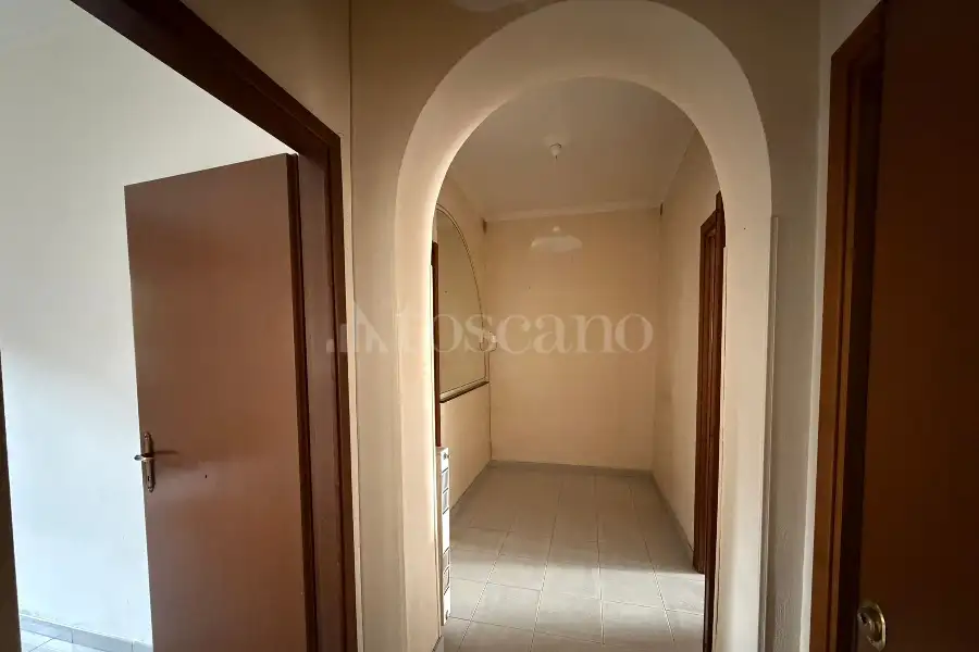 Casa in vendita di 74 mq a €215.000 (rif. 73/2025)
