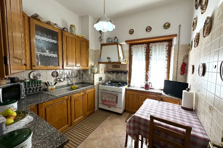 Casa in vendita di 100 mq a €259.000 (rif. 10/2025)