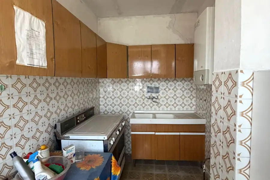 Casa in vendita di 77 mq a €139.000 (rif. 21/2026)