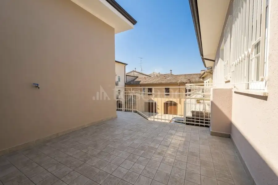 Casa in vendita di 130 mq a €370.000 (rif. 18/2026)