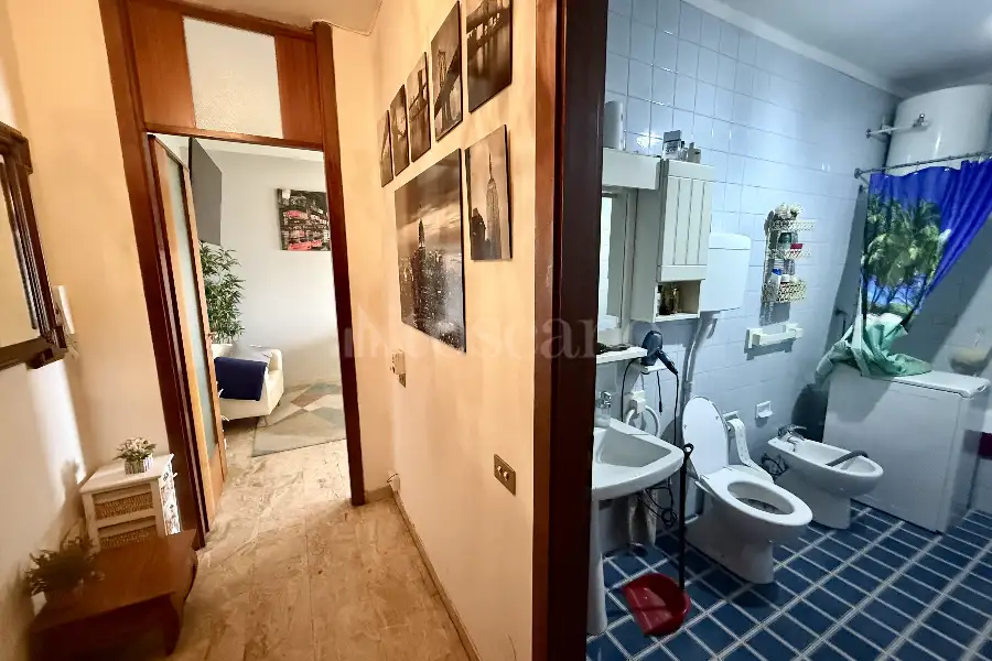 Casa in vendita di 75 mq a €155.000 (rif. 10/2026)