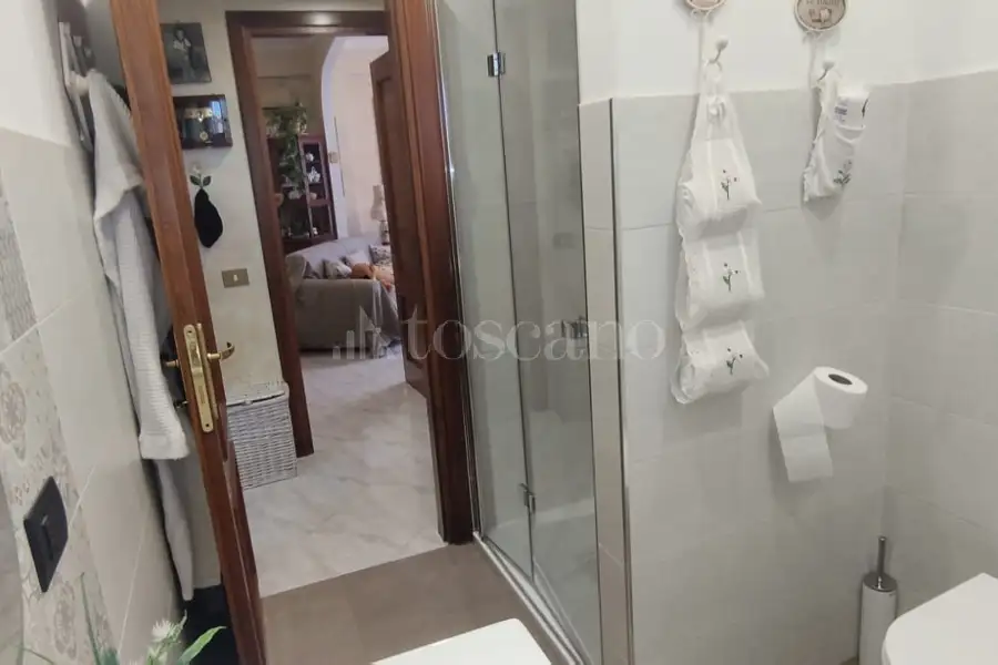 Casa in vendita di 75 mq a €265.000 (rif. 11/2026)