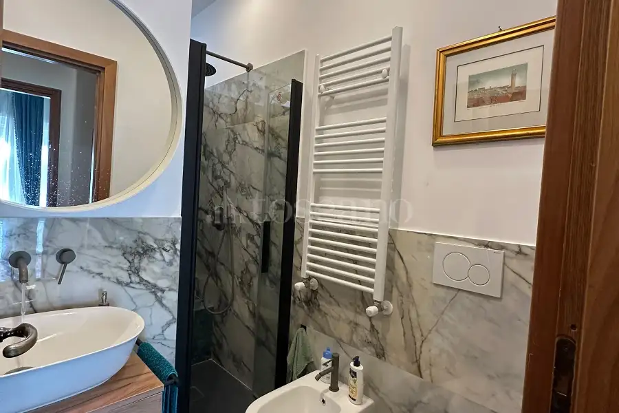 Casa in vendita di 106 mq a €319.000 (rif. 48/2026)