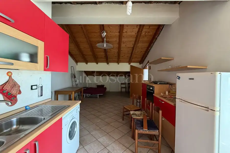 Casa in vendita di 70 mq a €98.000 (rif. 67/2026)