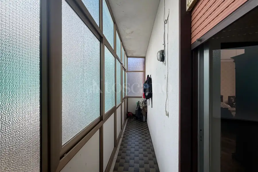 Casa in vendita di 188 mq a €148.000 (rif. 43/2026)