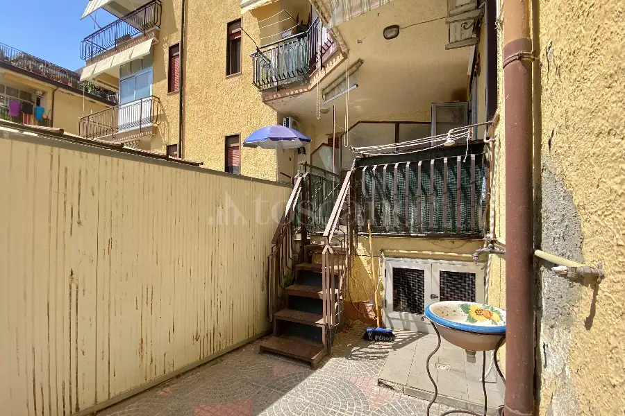 Casa in vendita di 32 mq a €49.000 (rif. 44/2025)