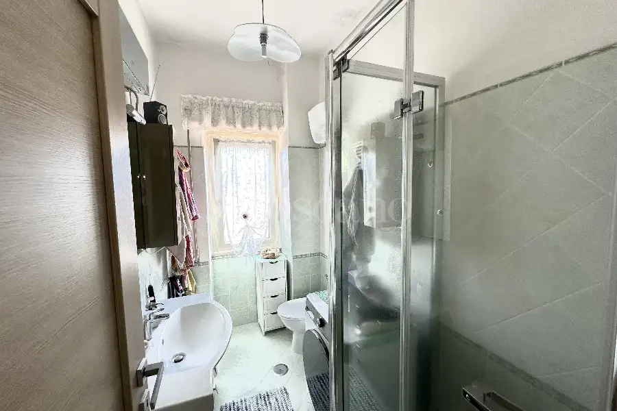 Casa in vendita di 110 mq a €249.000 (rif. 8/2026)