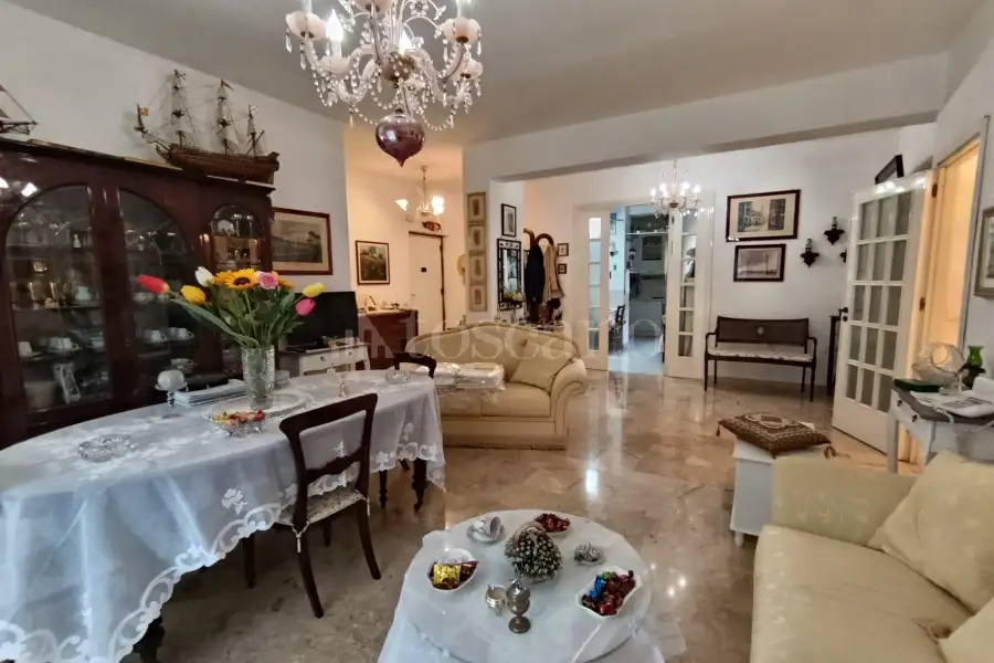 Casa in vendita di 134 mq a €249.000 (rif. 41/2026)