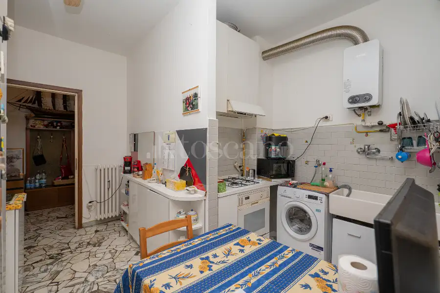 Casa in vendita di 78 mq a €790.000 (rif. 18/2026)