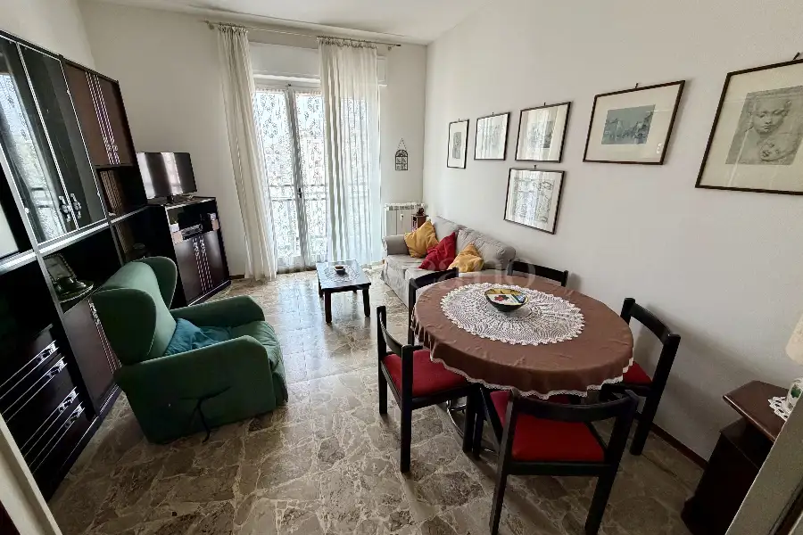 Casa in vendita di 100 mq a €208.000 (rif. 12/2026)