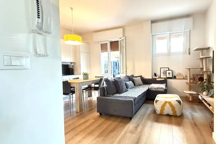 Casa in vendita di 75 mq a €395.000 (rif. 51/2026)