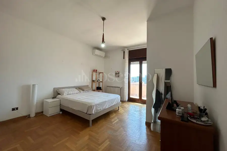 Casa in vendita di 130 mq a €299.000 (rif. 34/2026)