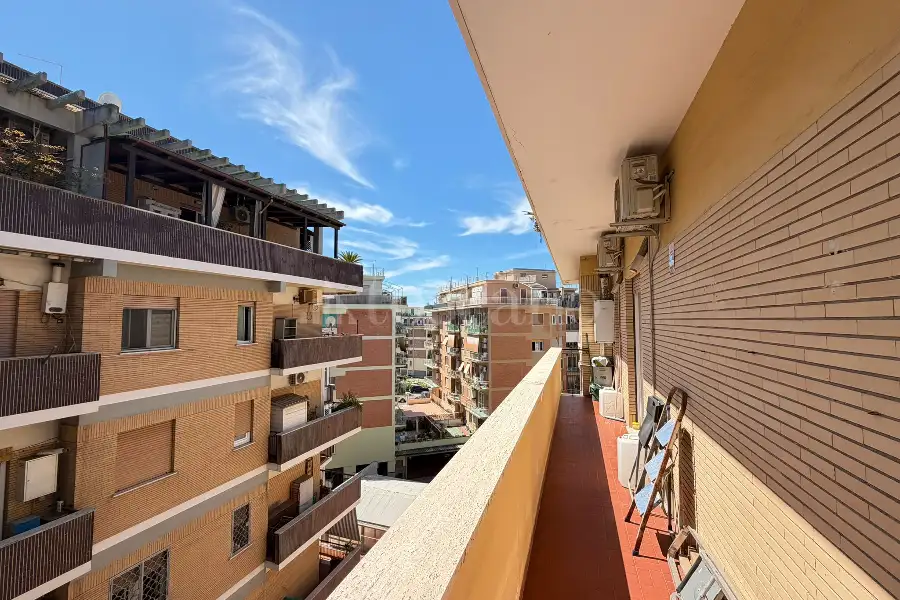 Casa in vendita di 80 mq a €195.000 (rif. 36/2026)