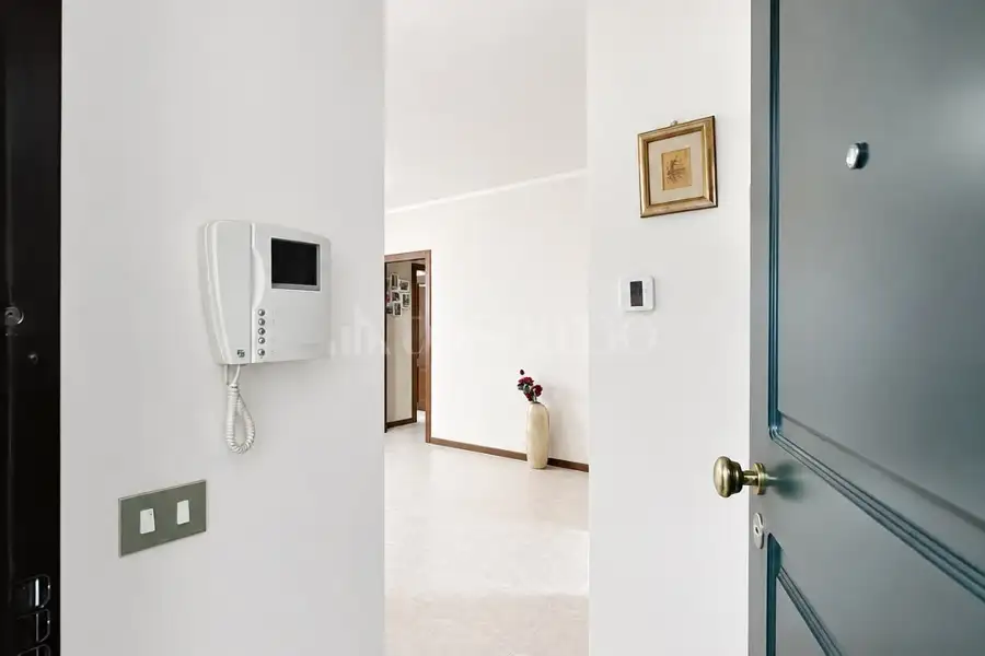 Casa in vendita di 100 mq a €210.000 (rif. 202/2025)