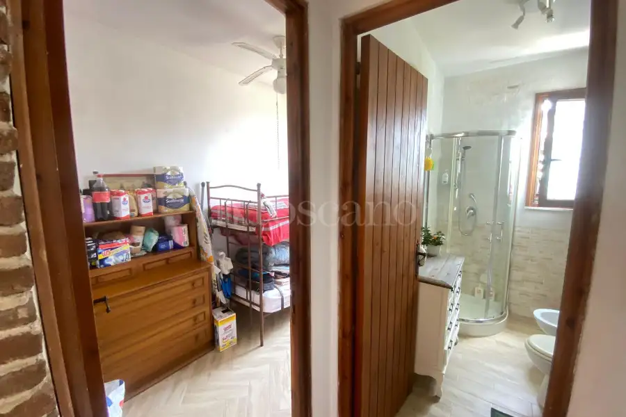 Villa in vendita di 100 mq a €200.000 (rif. 67/2024)