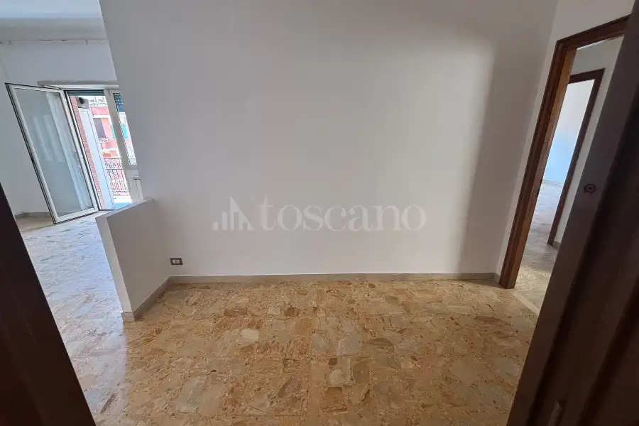 Casa in vendita di 90 mq a €295.000 (rif. 41/2026)