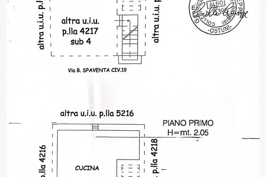 Casa Indipendente in vendita di 115 mq a €210.000 (rif. 24/2025)