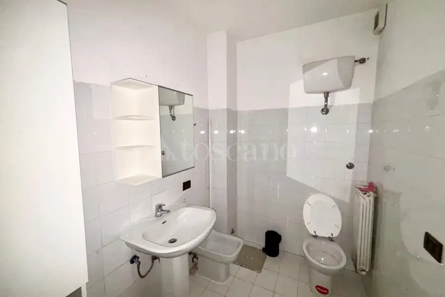 Villa Plurifamiliare in vendita di 230 mq a €299.000 (rif. 70/2024)
