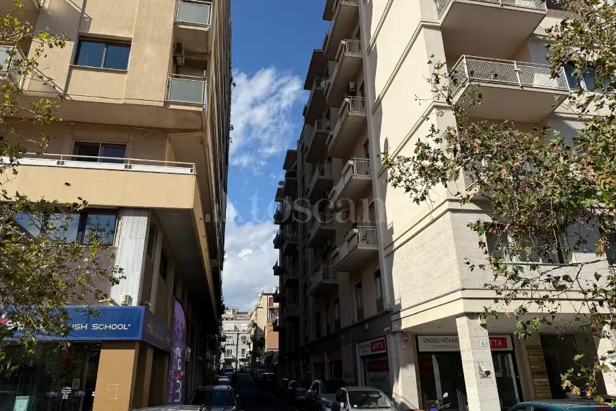 Casa in vendita di 90 mq a €279.000 (rif. 78/2025)