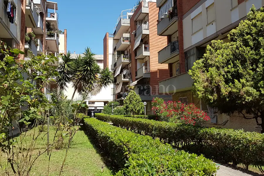 Attico in vendita di 70 mq a €189.000 (rif. 29/2026)